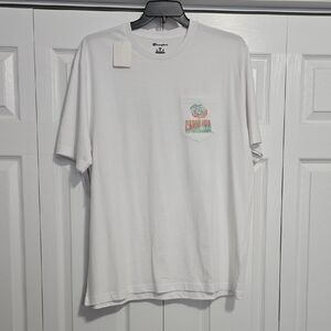 🆕️ Champion South Carolina Gamecocks T-Shirt